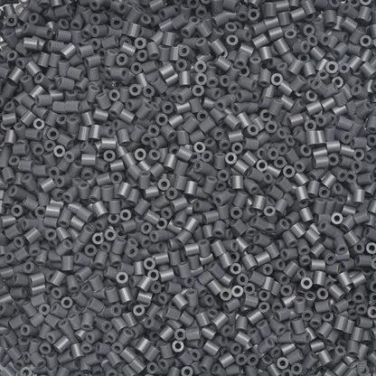 Mini C-Series 2.6mm 051 - 100