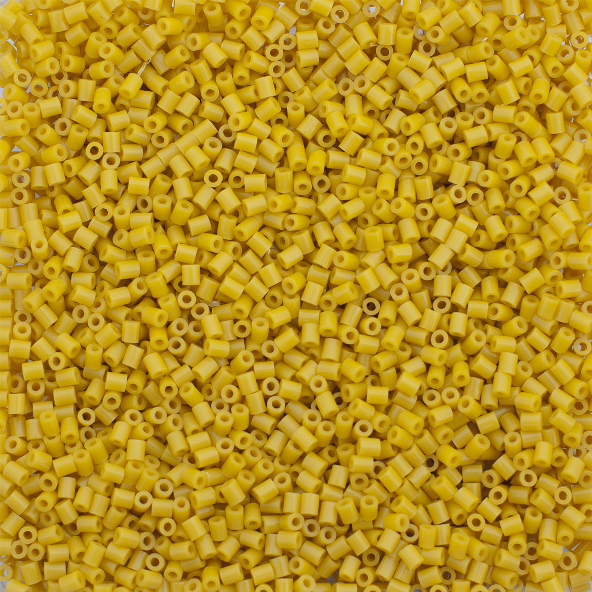 Mini C-Series 2.6mm 051 - 100