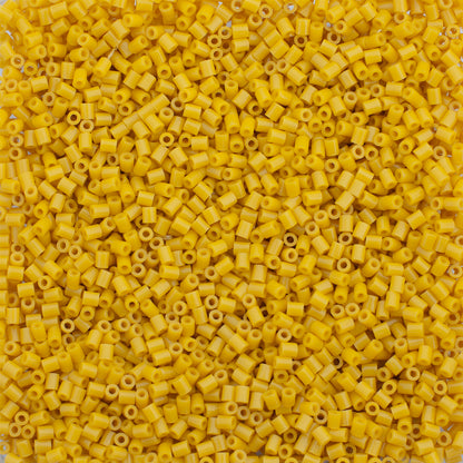 Mini C-Series 2.6mm 051 - 100