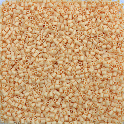Mini C-Series 2.6mm 051 - 100