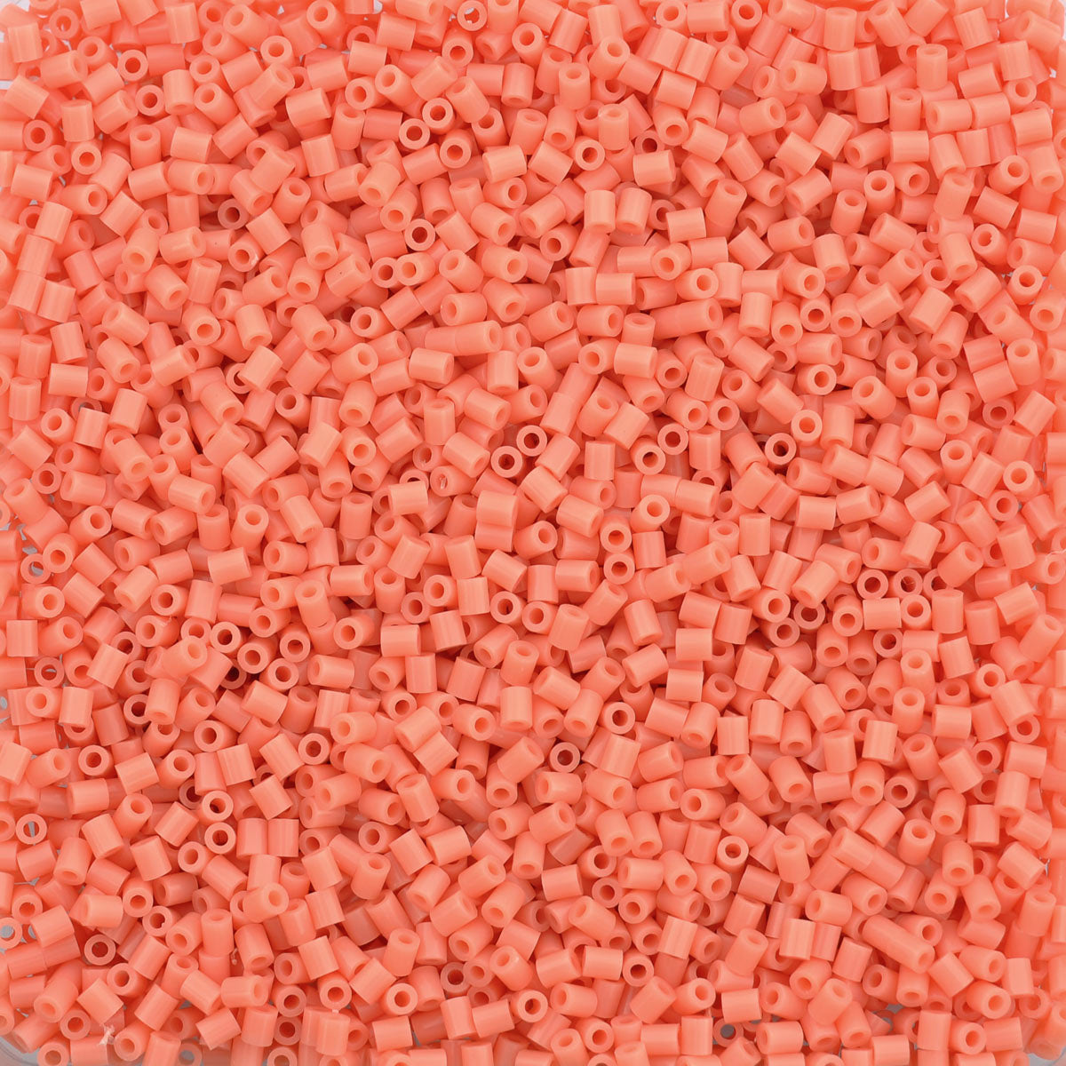 Mini C-Series 2.6mm 051 - 100