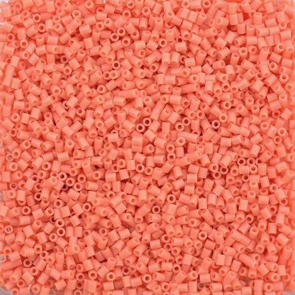 Mini C-Series 2.6mm 051 - 100