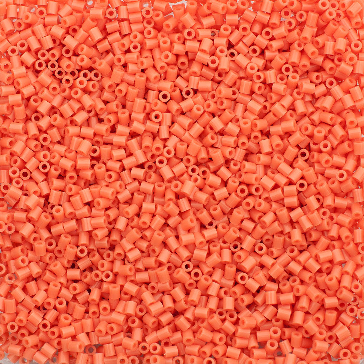 Mini C-Series 2.6mm 051 - 100