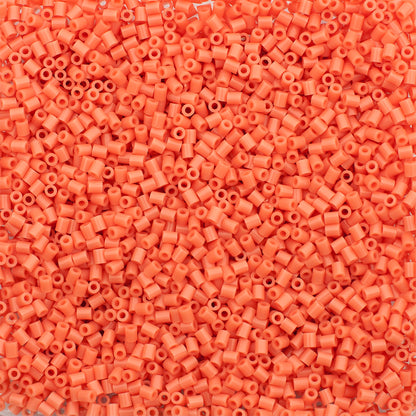 Mini C-Series 2.6mm 051 - 100