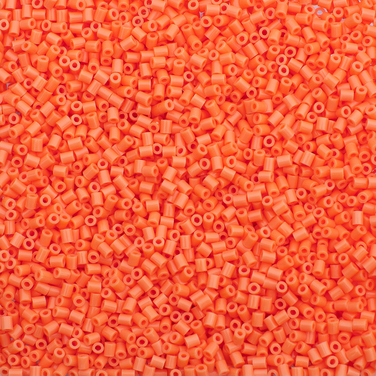 Mini C-Series 2.6mm 051 - 100