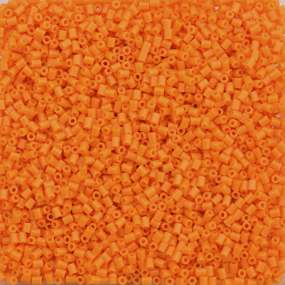 Mini C-Series 2.6mm 051 - 100