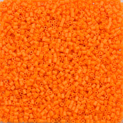 Mini C-Series 2.6mm 051 - 100