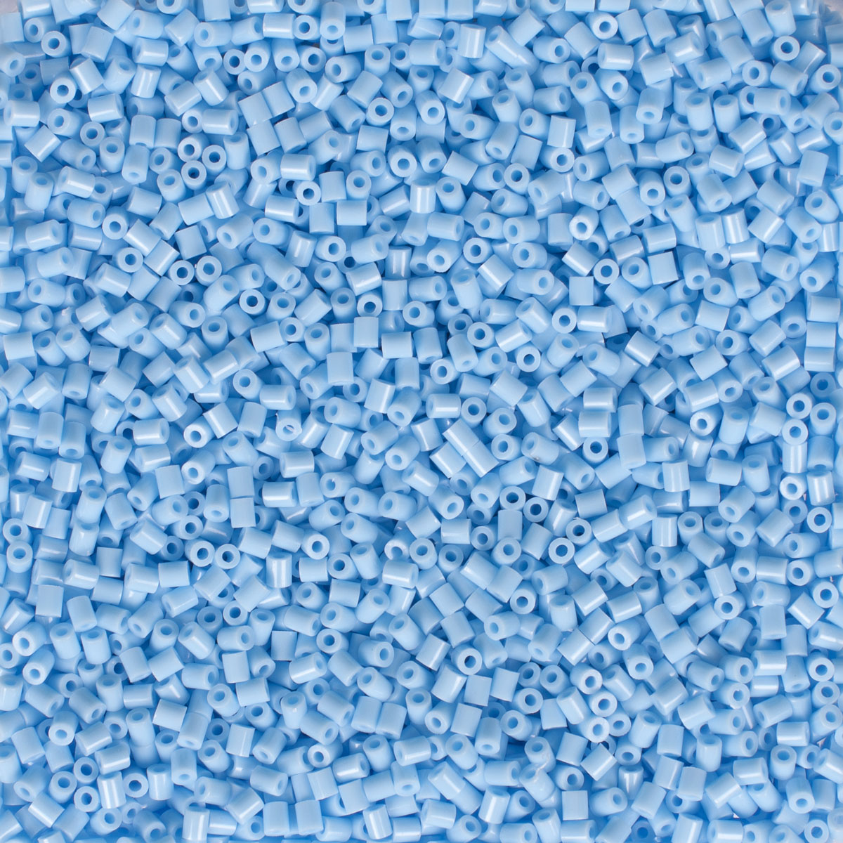 Mini C-Series 2.6mm 051 - 100