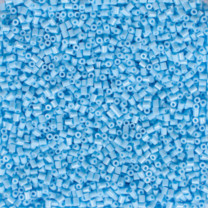 Mini C-Series 2.6mm 051 - 100