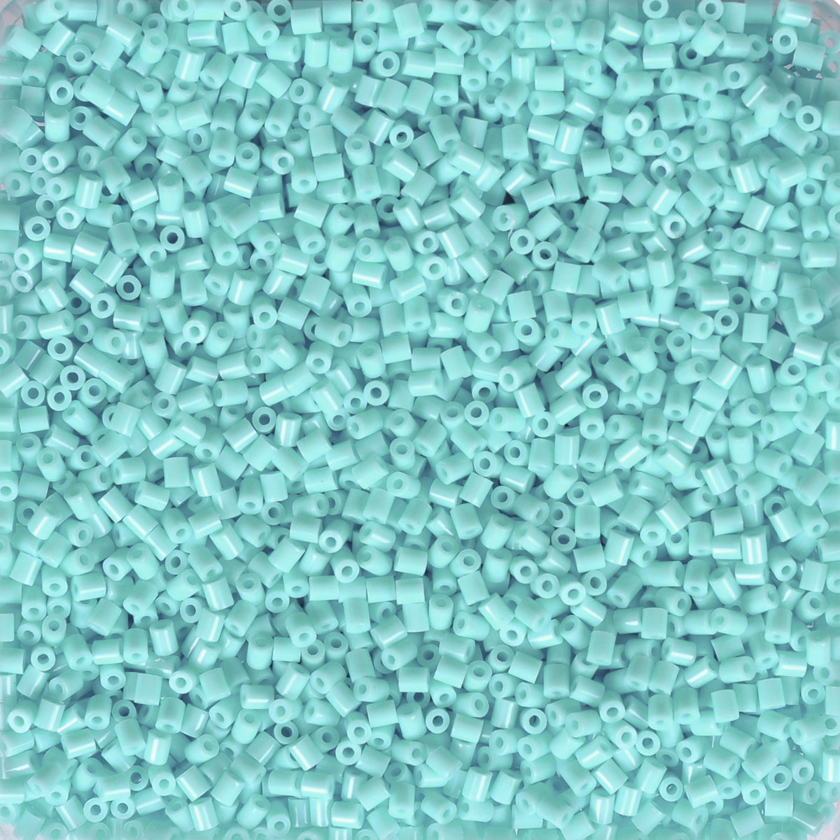 Mini C-Series 2.6mm 051 - 100