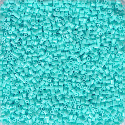 Mini C-Series 2.6mm 051 - 100