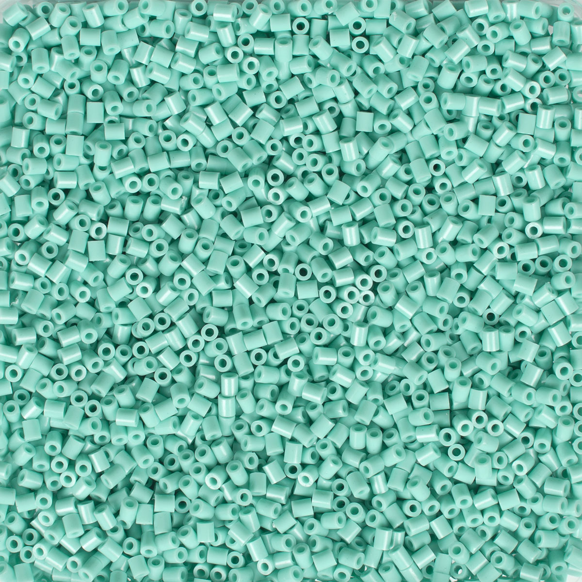 Mini C-Series 2.6mm 051 - 100