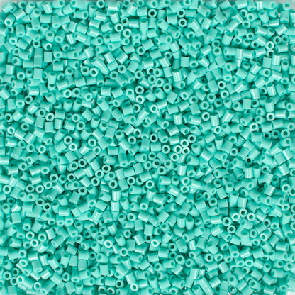 Mini C-Series 2.6mm 051 - 100