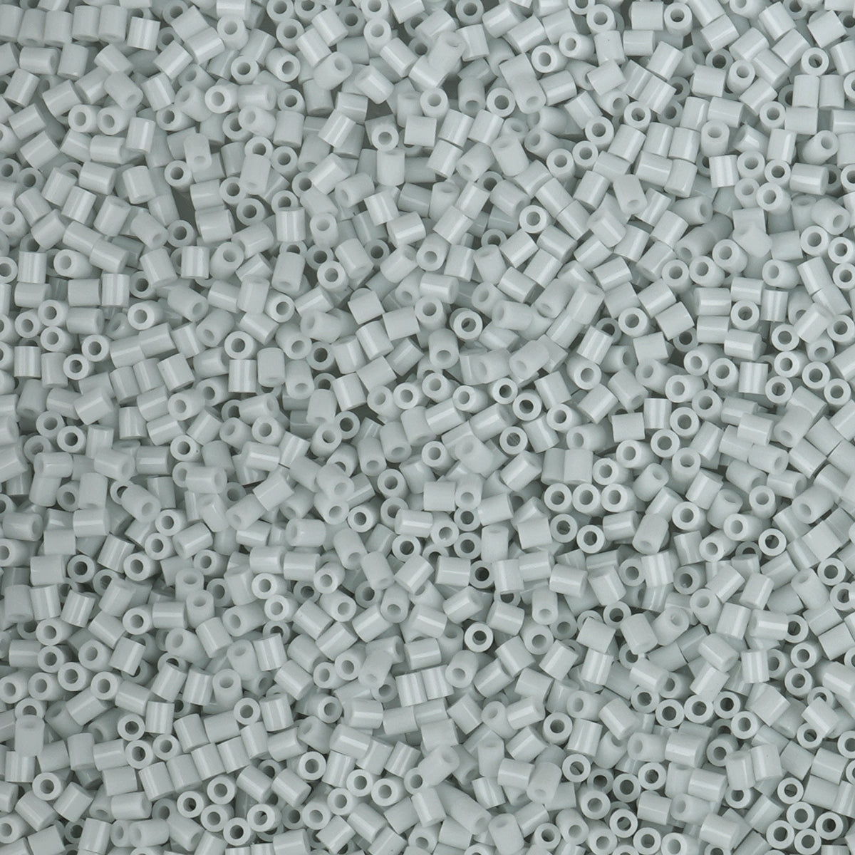 Mini C-Series 2.6mm E01-E17