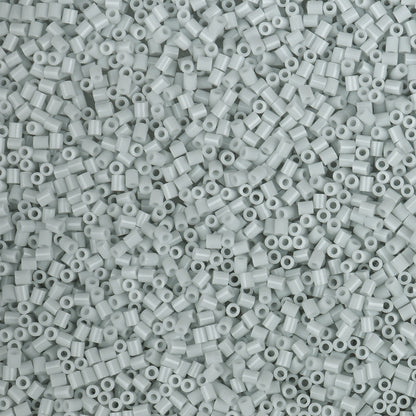 Mini C-Series 2.6mm E01-E17