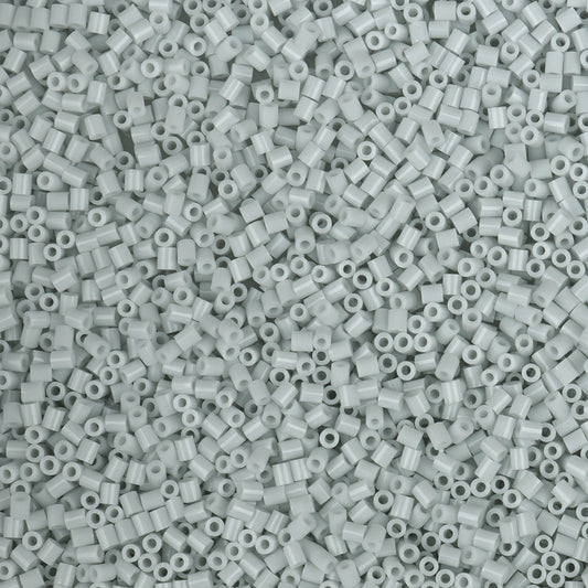 Mini C-Serie 2.6mm E01-E17
