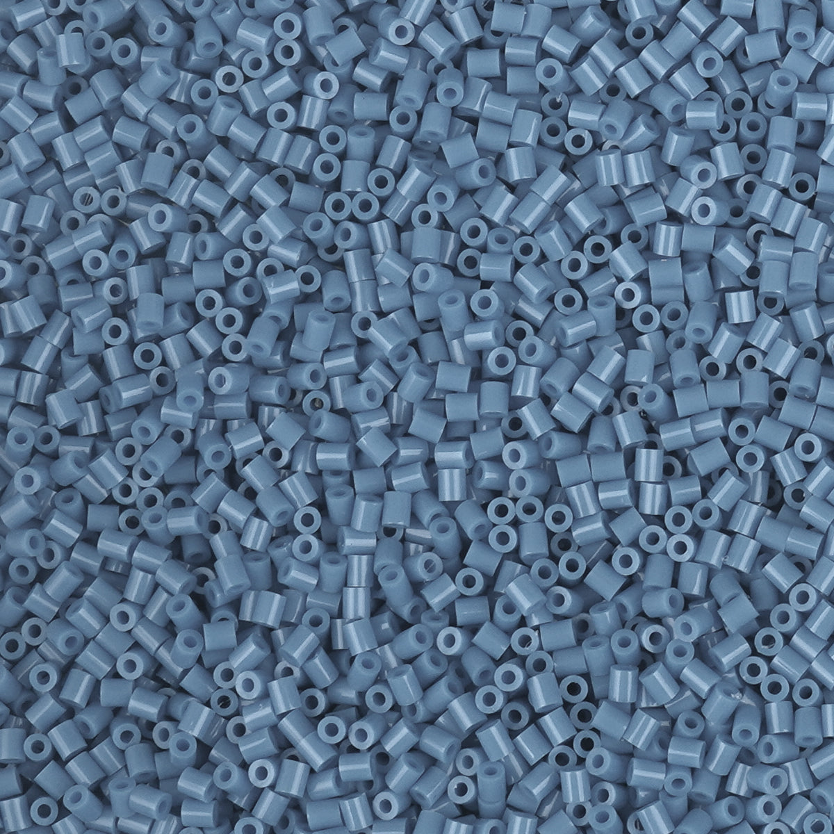 Mini C-Series 2.6mm E01-E17