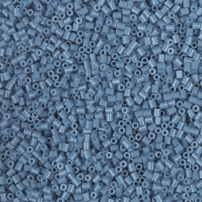 Mini C-Series 2.6mm E01-E17