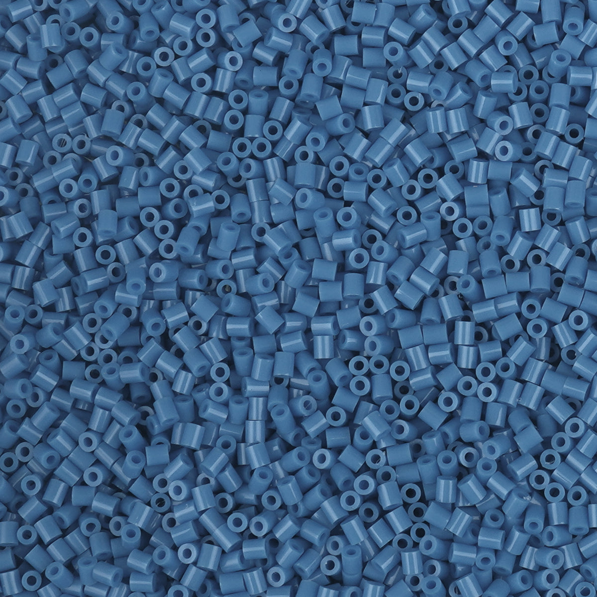 Mini C-Series 2.6mm E01-E17