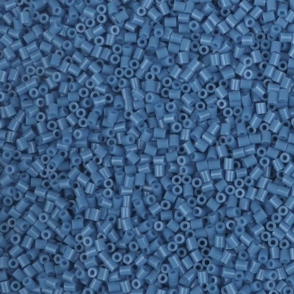 Mini C-Series 2.6mm E01-E17
