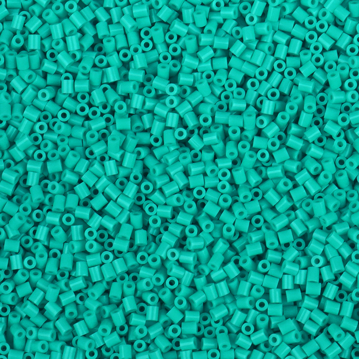 Mini C-Series 2.6mm E01-E17