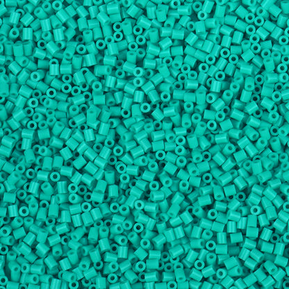 Mini C-Series 2.6mm E01-E17