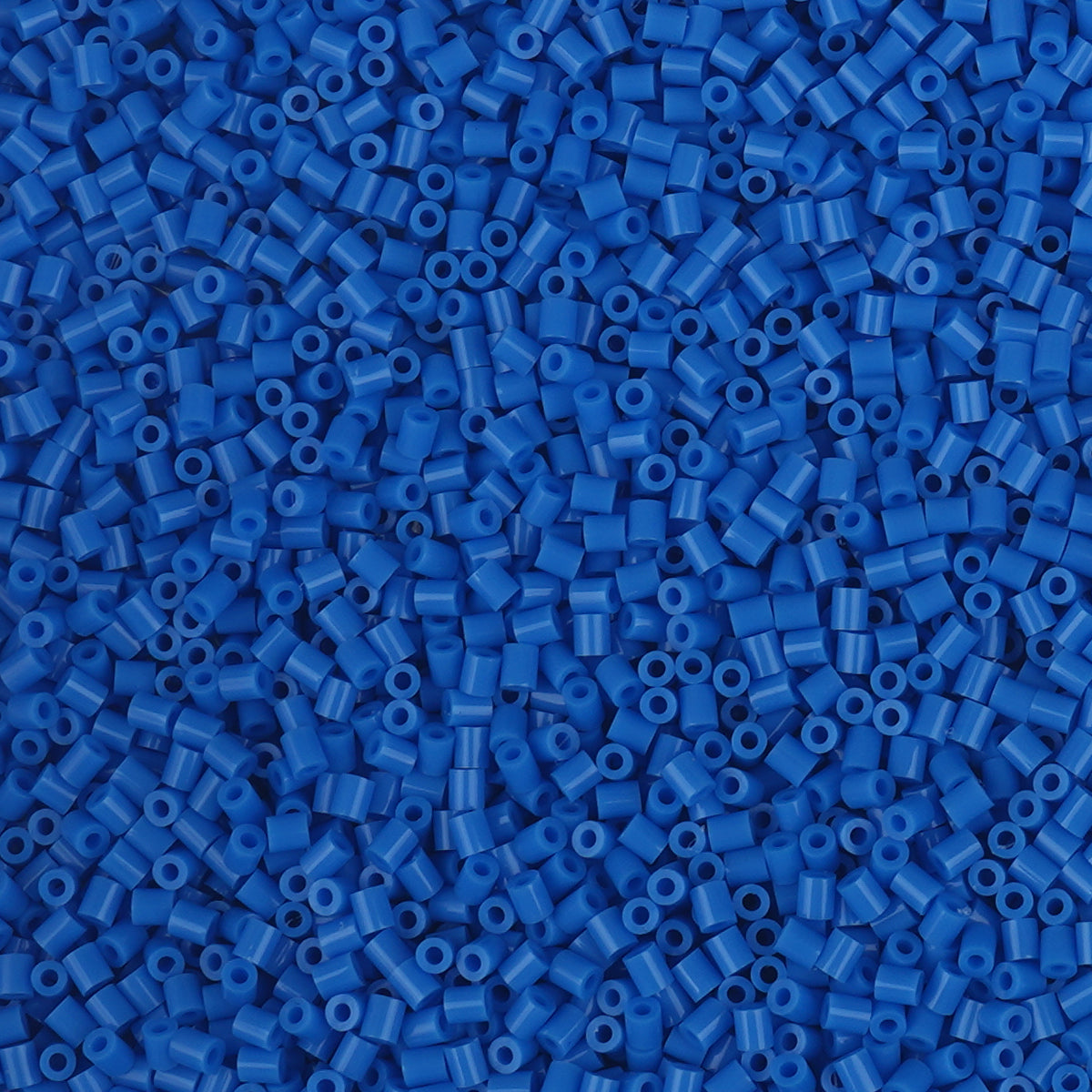 Mini C-Series 2.6mm E01-E17