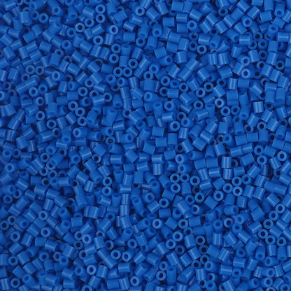 Mini C-Series 2.6mm E01-E17