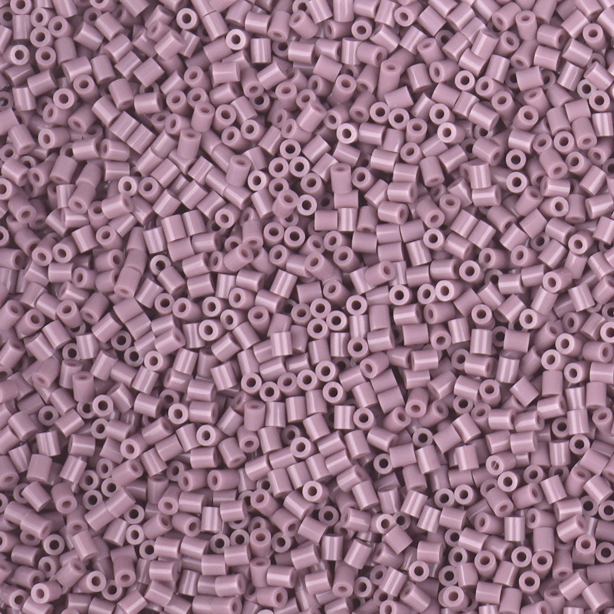 Mini C-Series 2.6mm E01-E17