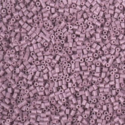 Mini C-Series 2.6mm E01-E17