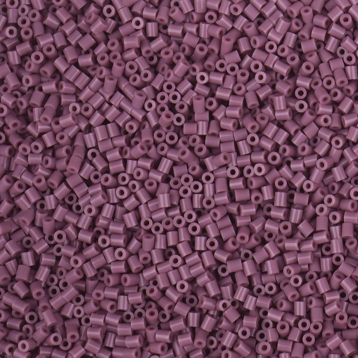 Mini C-Series 2.6mm E01-E17