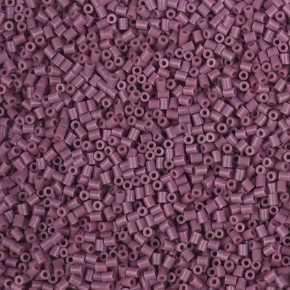 Mini C-Series 2.6mm E01-E17