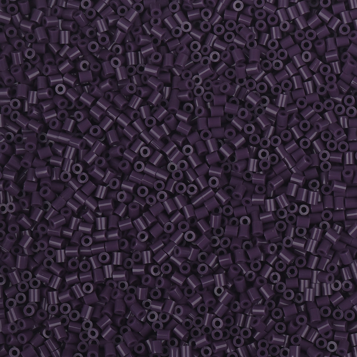 Mini C-Series 2.6mm E01-E17