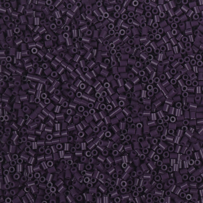 Mini C-Series 2.6mm E01-E17