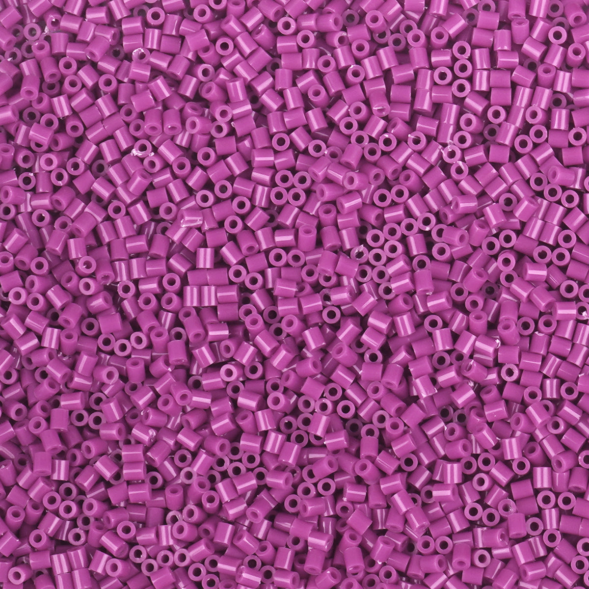 Mini C-Series 2.6mm E01-E17