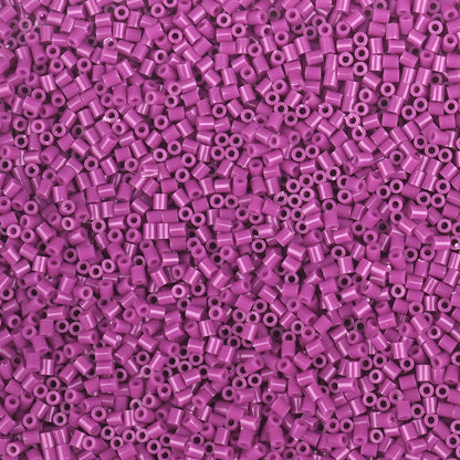 Mini C-Series 2.6mm E01-E17