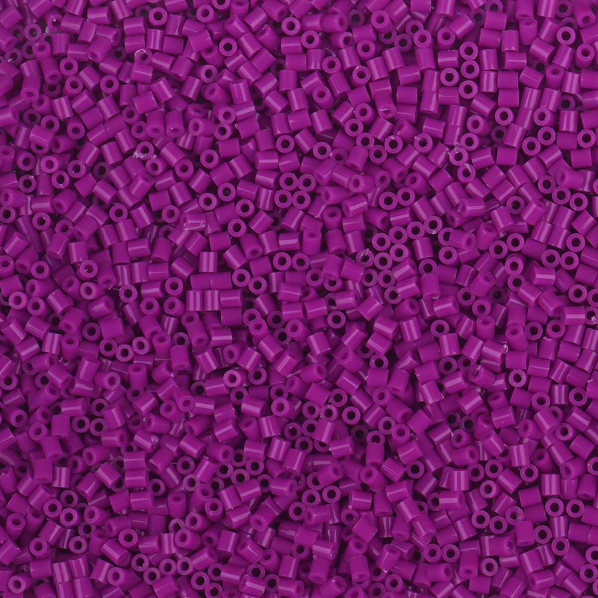 Mini C-Series 2.6mm E01-E17
