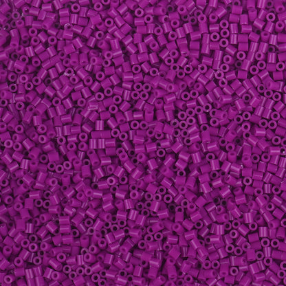Mini C-Series 2.6mm E01-E17