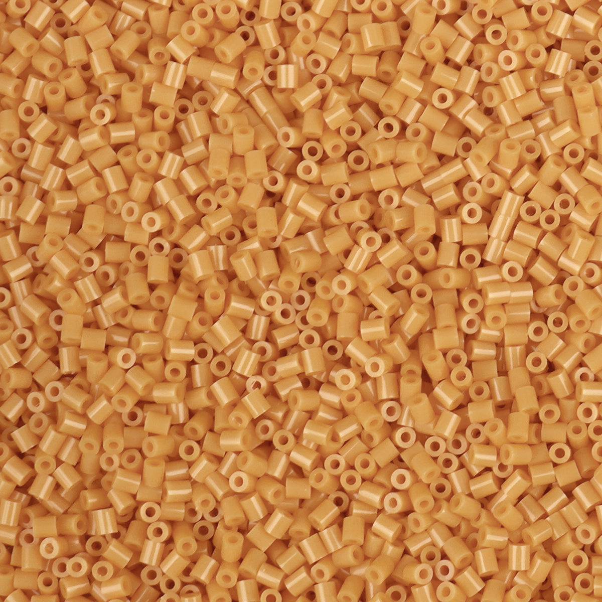 Mini C-Series 2.6mm E01-E17