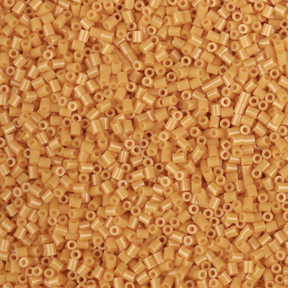 Mini C-Series 2.6mm E01-E17