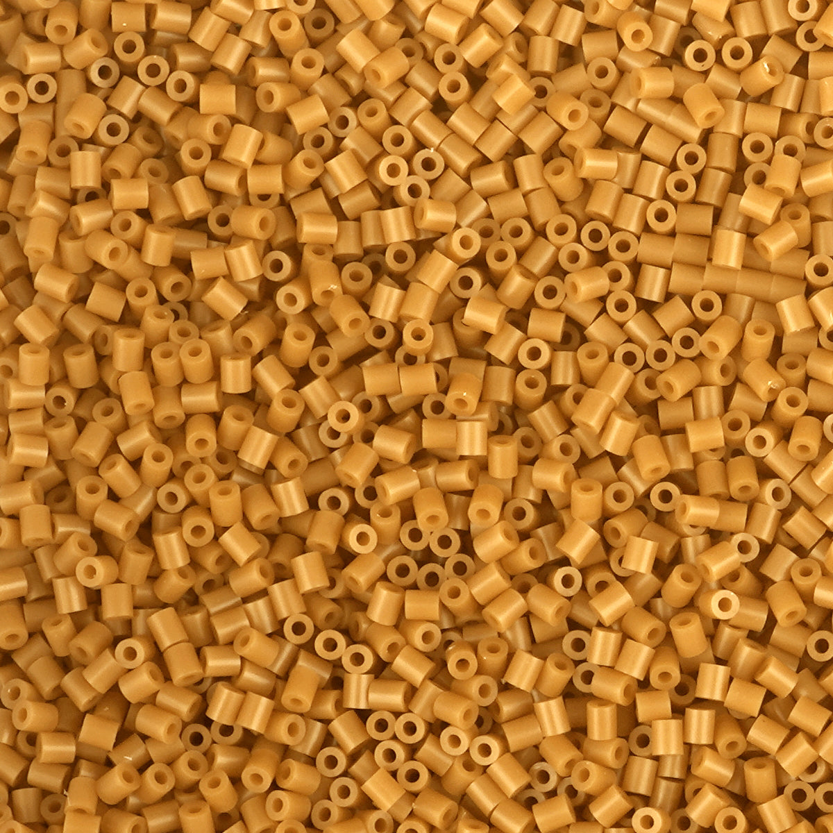 Mini C-Series 2.6mm E01-E17