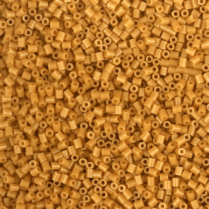 Mini C-Series 2.6mm E01-E17