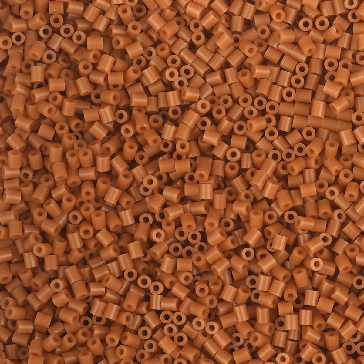 Mini C-Series 2.6mm E01-E17