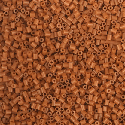 Mini C-Series 2.6mm E01-E17