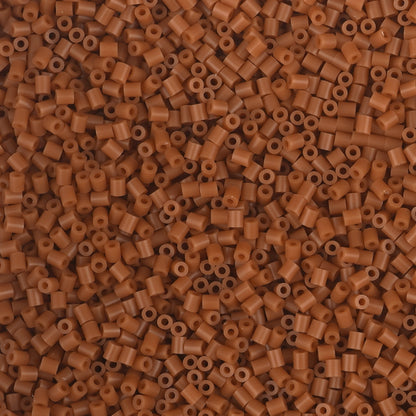 Mini C-Series 2.6mm E01-E17