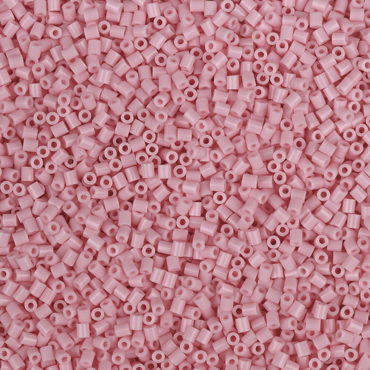 Mini C-Series 2.6mm E01-E17