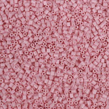 Mini C-Series 2.6mm E01-E17