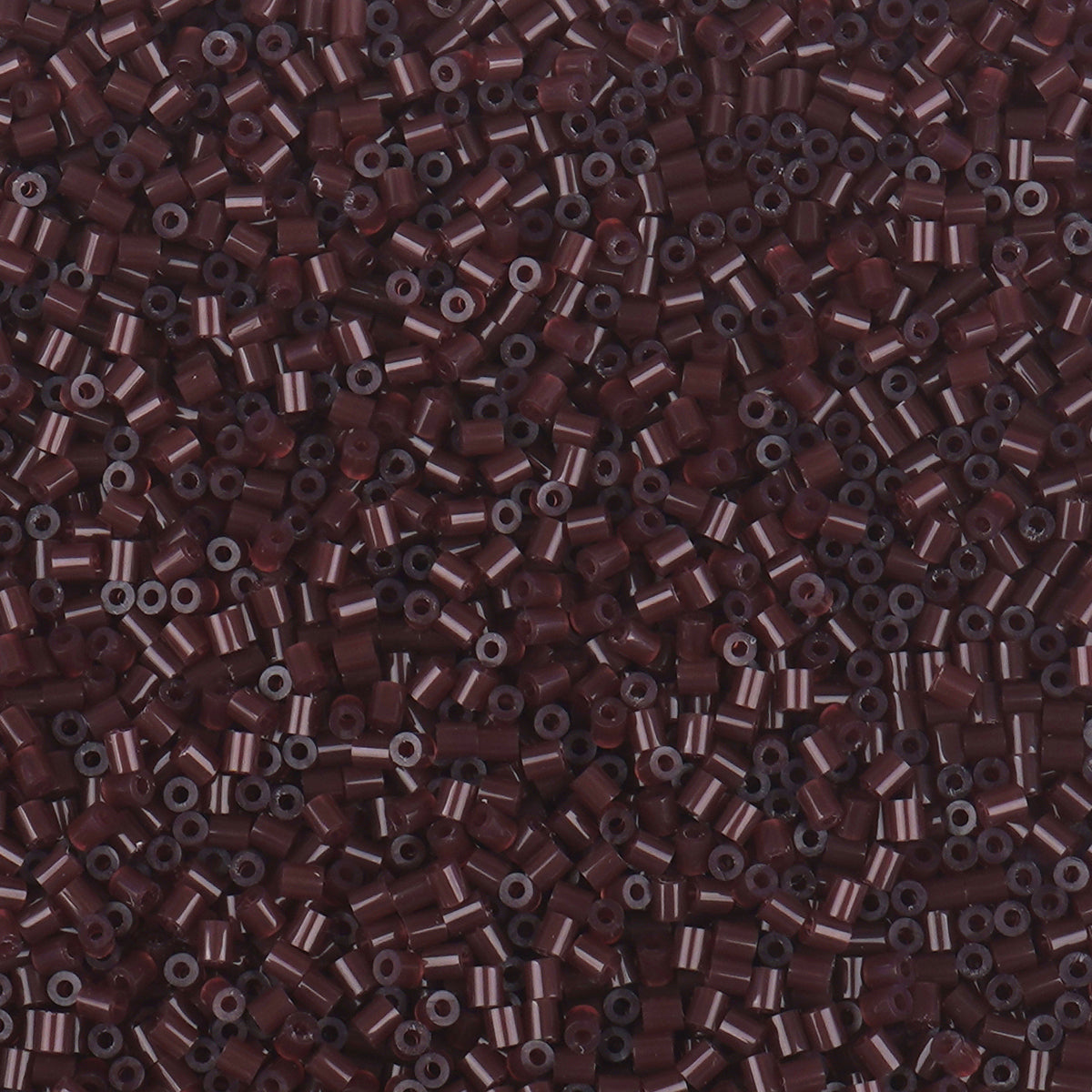 Mini C-Series 2.6mm E01-E17
