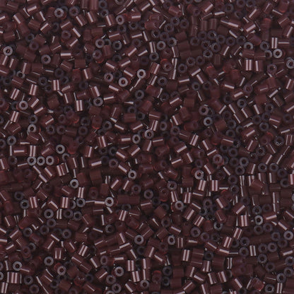 Mini C-Series 2.6mm E01-E17