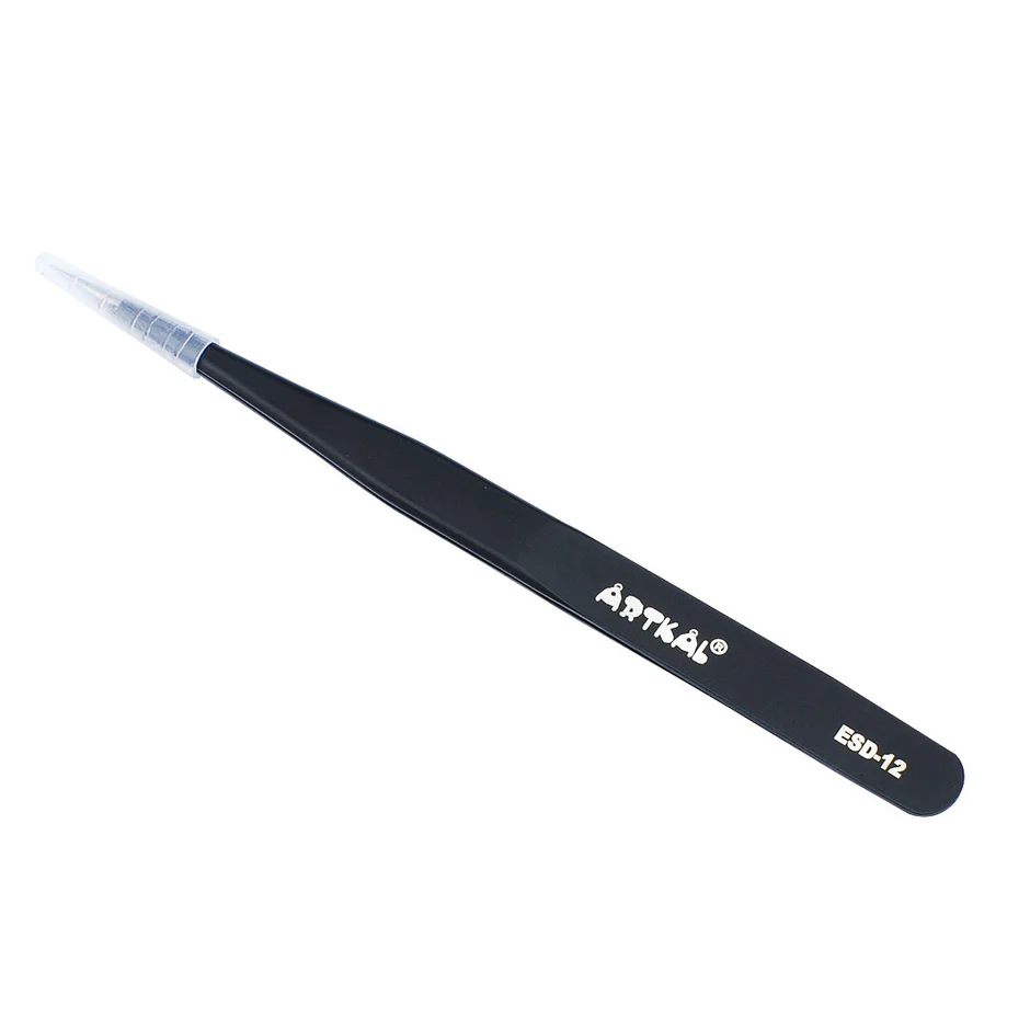 Tweezers